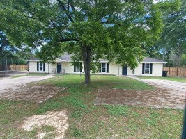 featured image of 1741 Elvan Ave
