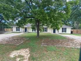 1741 Elvan Ave - Photo 1 of 1