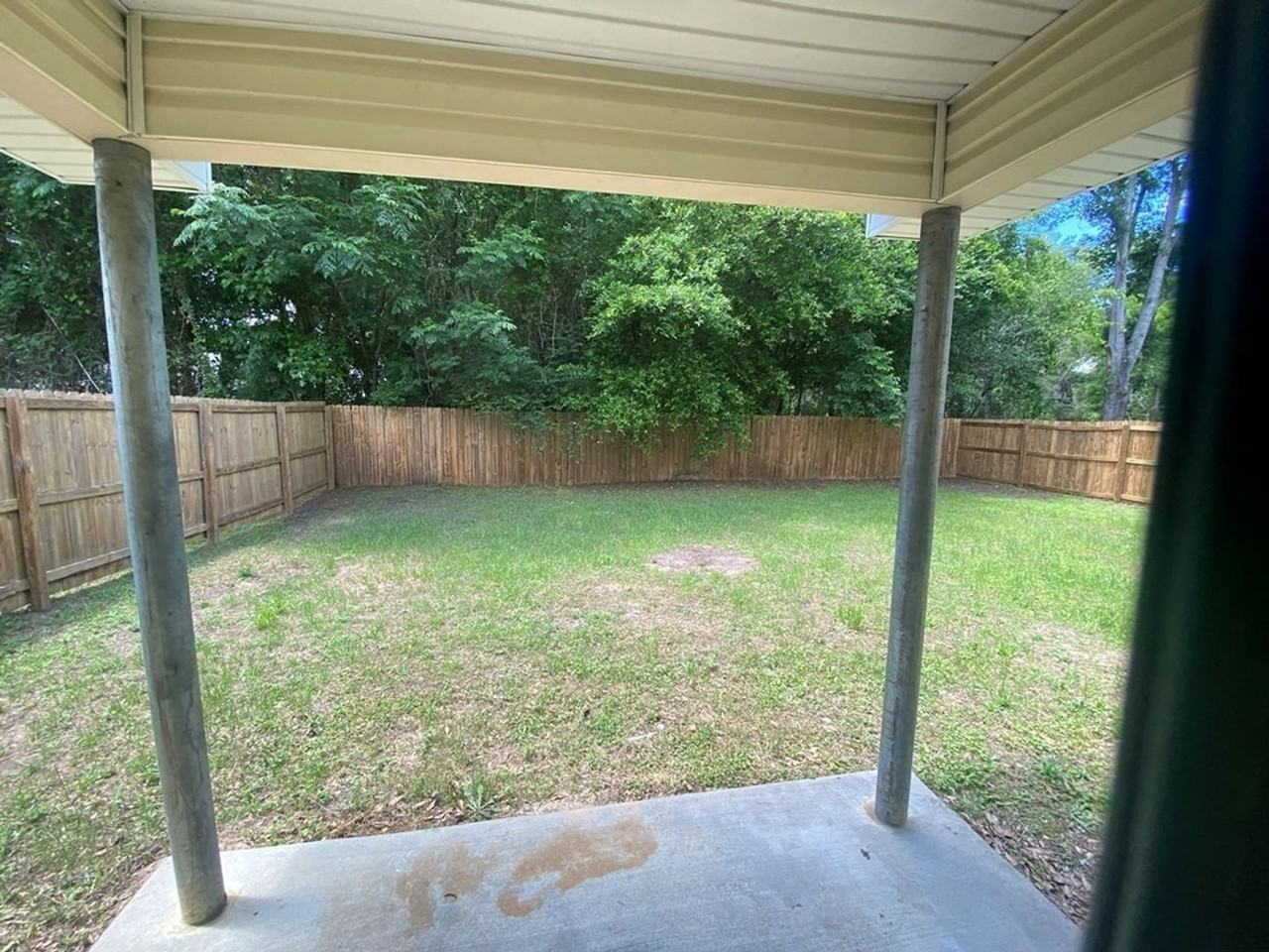 1741 Elvan Ave - Photo 5 of 17