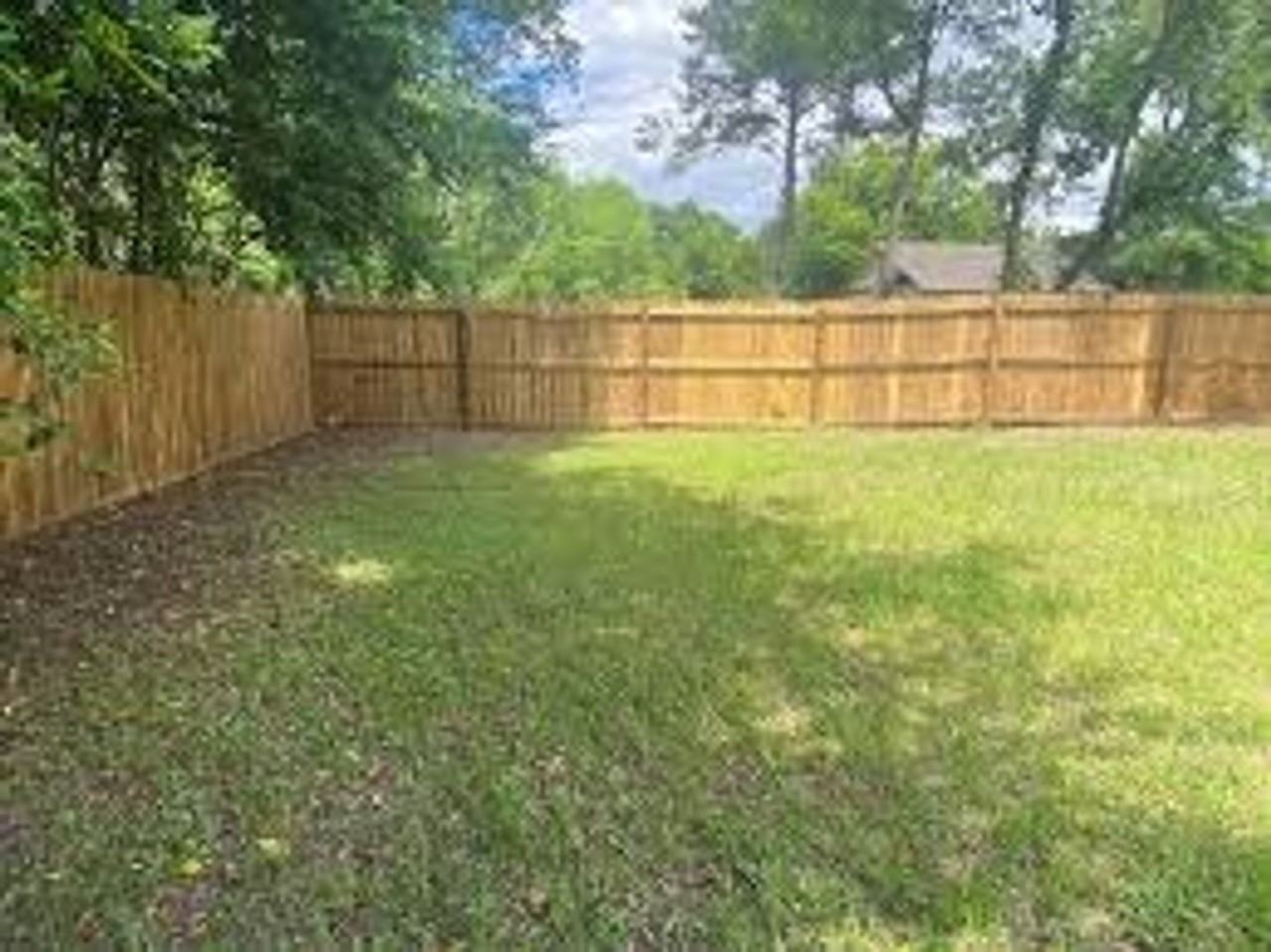 1741 Elvan Ave - Photo 6 of 17