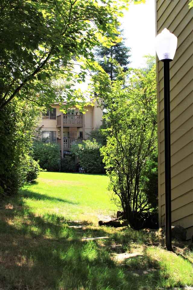 Willow Creek Apartments - Photo 4 of 5