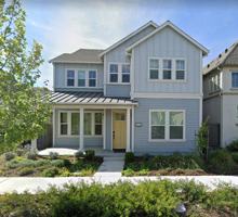 featured image of 1910 Cannery Loop