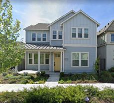 1910 Cannery Loop - Photo 1 of 1