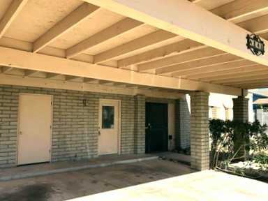 4848 W Red Wolf Dr - Photo 2 of 50