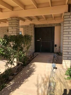 4848 W Red Wolf Dr - Photo 3 of 50