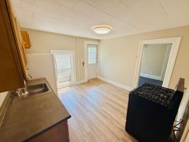 featured image of 64 Grant St