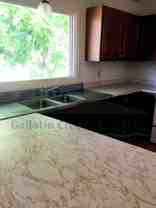 304 S 13th Ave - Photo 1 of 1