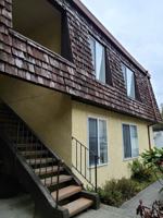 featured image of 8620 26th Ave Sw