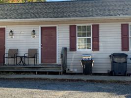 featured image of 277 Lakeview Dr