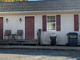 277 Lakeview Dr - Photo 1 of 1