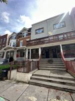 featured image of 2331 N Park Ave