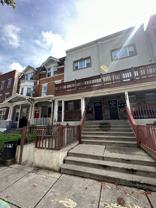 Park Ave N 2331 - Photo 1 of 1