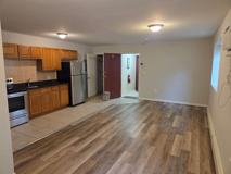 7 Long Street - Photo 1 of 1