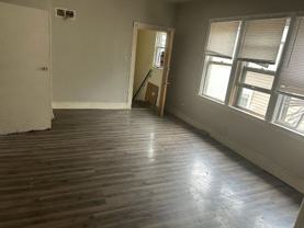 2421 S. 5th Pl - Photo 1 of 1