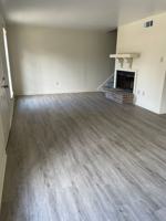 featured image of 8469 Governor Dr