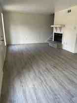 8469 Governor - Photo 1 of 1