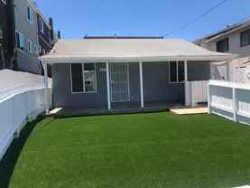 614-620 13th Street - Photo 1 of 1