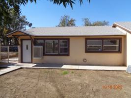 featured image of 45321/45323 28th St East