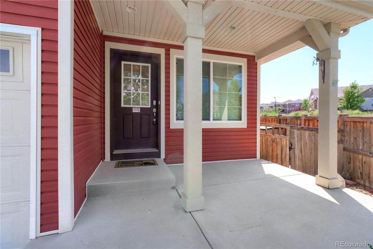 1696 Odyssey Ct - Photo 3 of 43
