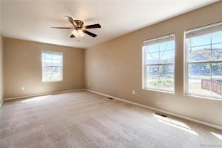 1696 Odyssey Ct - Photo 1 of 1