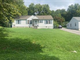 514 West 15th Street - Photo 1 of 1