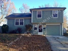 featured image of 913 Kent Dr