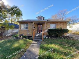 8426 Wayne Ave - Photo 1 of 1