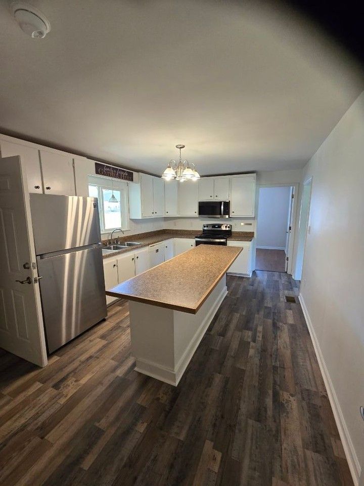 501 Anderson Ridge Rd - Photo 3 of 11