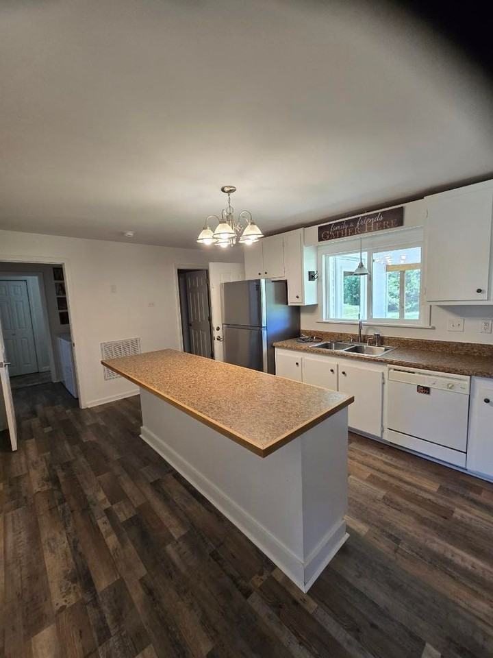 501 Anderson Ridge Rd - Photo 4 of 11