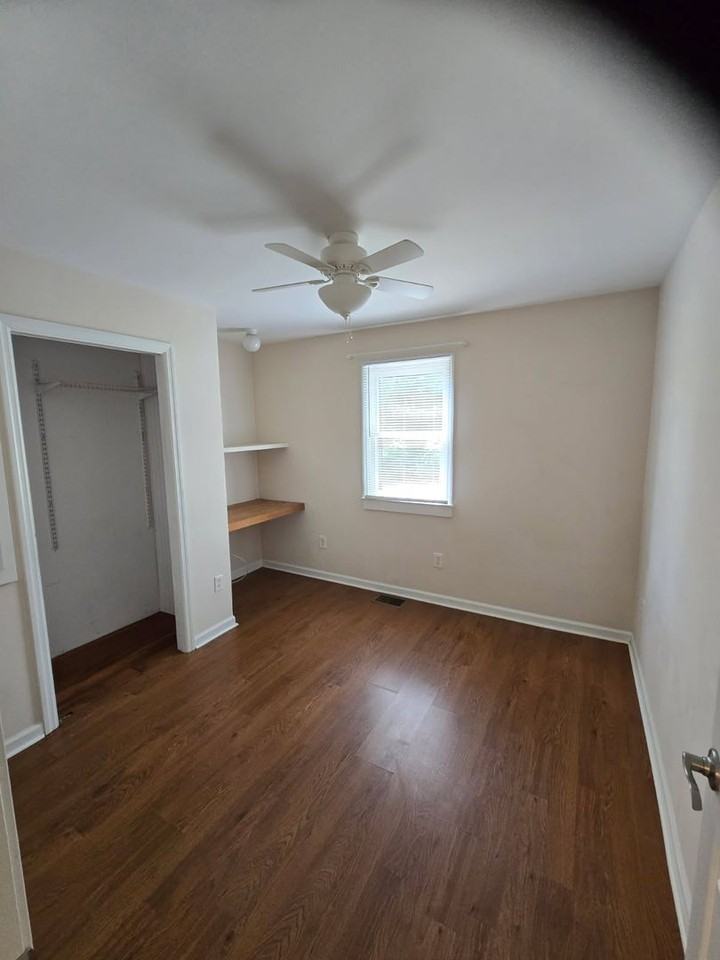 501 Anderson Ridge Rd - Photo 7 of 11