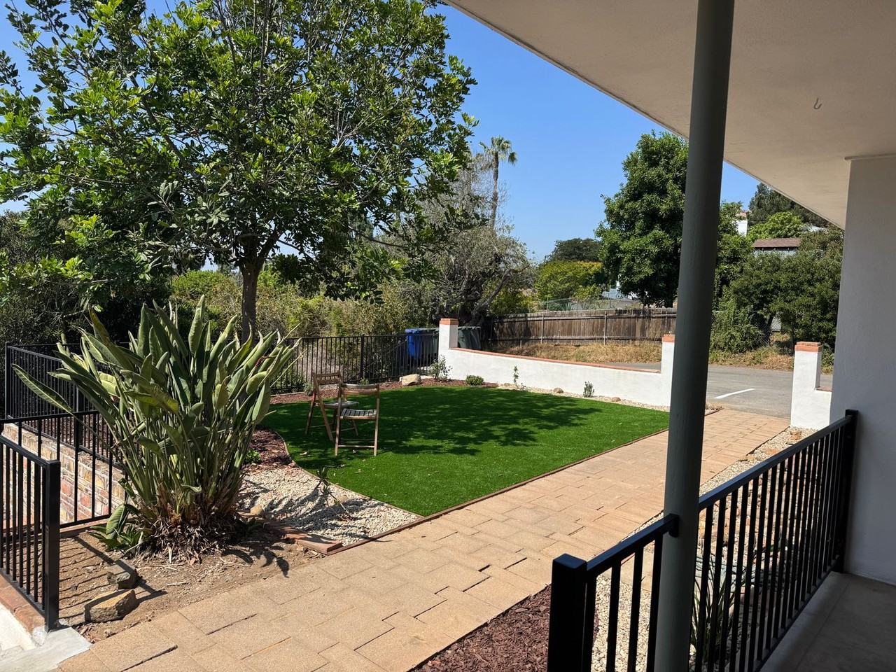 10260 Vista De La Cruz - Photo 2 of 15
