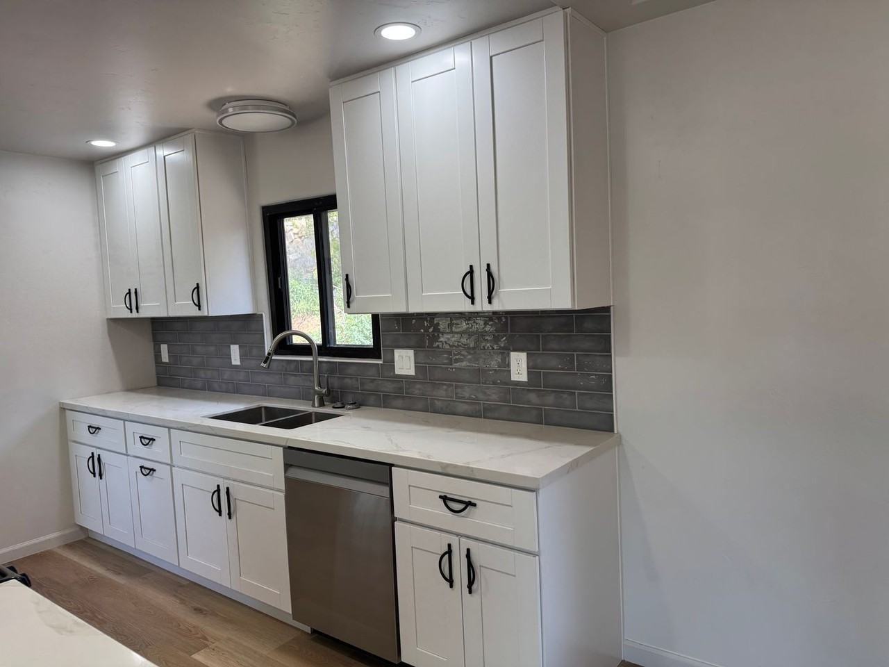 10260 Vista De La Cruz - Photo 3 of 15