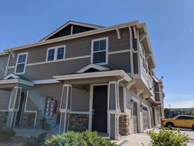9023 Apache Plume Dr #F - Photo 1 of 1