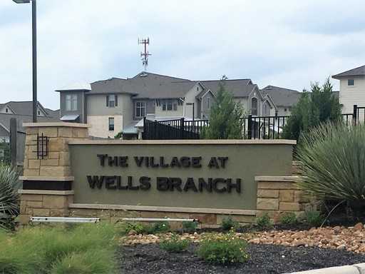 2103 Tasmanian Tiger Trce - Photo 2 of 24