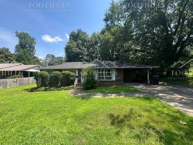 502 Walden Pkwy - Photo 1 of 1