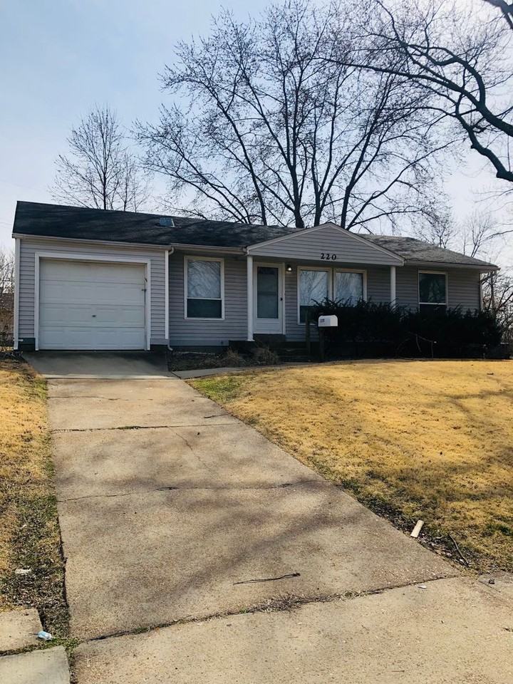 220 Saint Anthony Ln - Photo 2 of 22