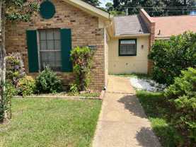 2898 Mackey Ln - Photo 1 of 1
