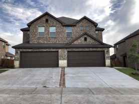 1030 W Sierra Vista Ct - Photo 1 of 1