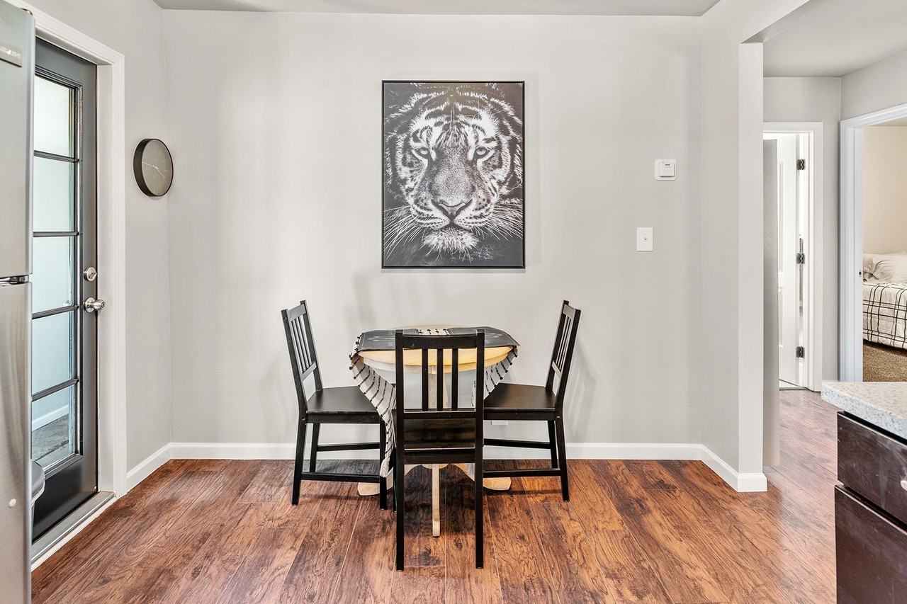 1206 Guill Street - Photo 6 of 18