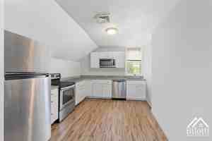 featured image of 146 George M Cohan Blvd