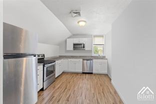 146 George M Cohan Blvd - Photo 1 of 1