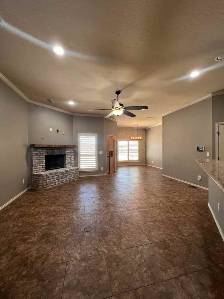 5317 Bella Pl - Photo 2 of 29