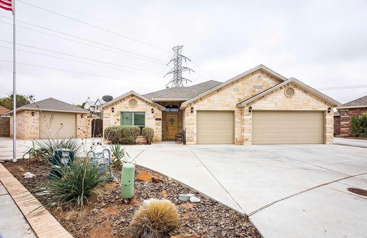 5317 Bella Pl - Photo 3 of 29