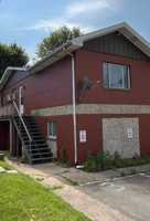 featured image of 100 Woodland St