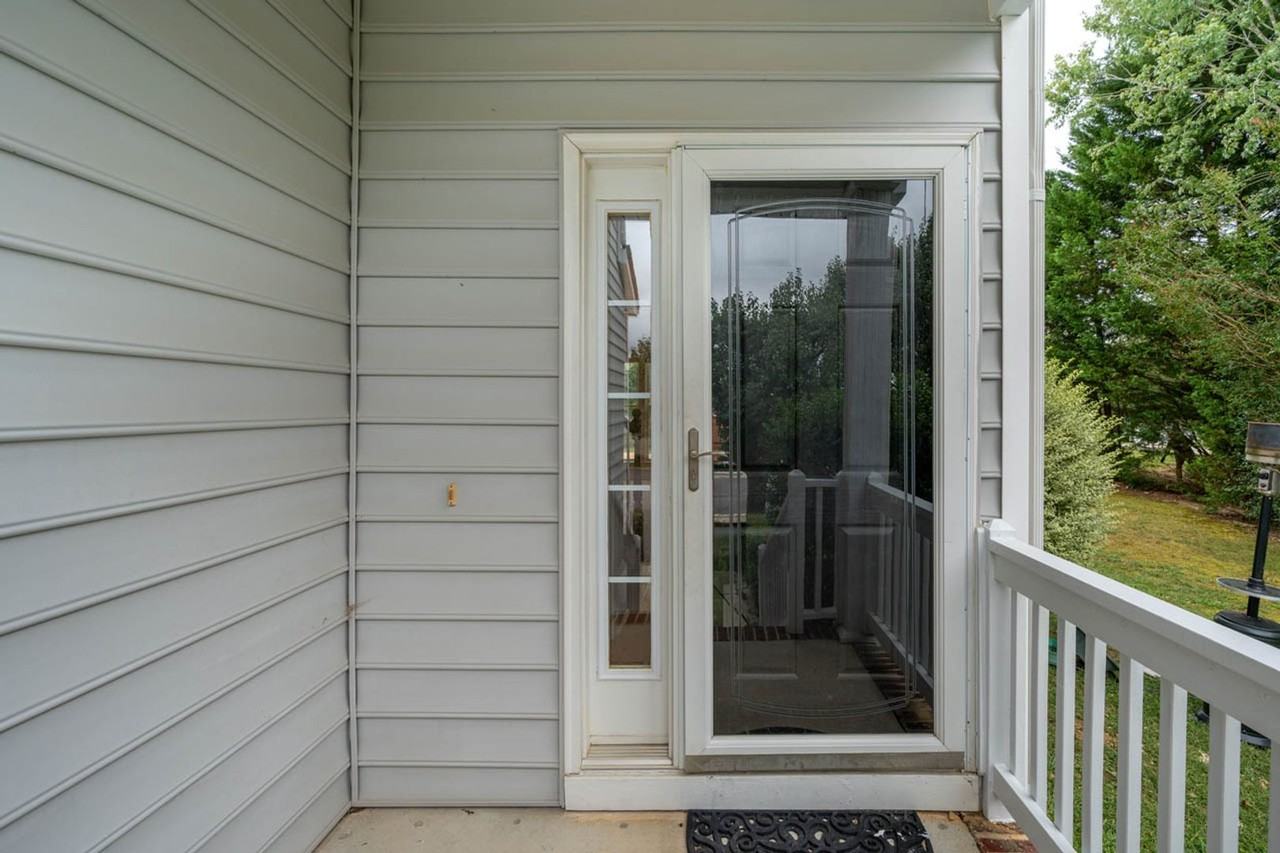 4705 Delta Vision Ct - Photo 2 of 34