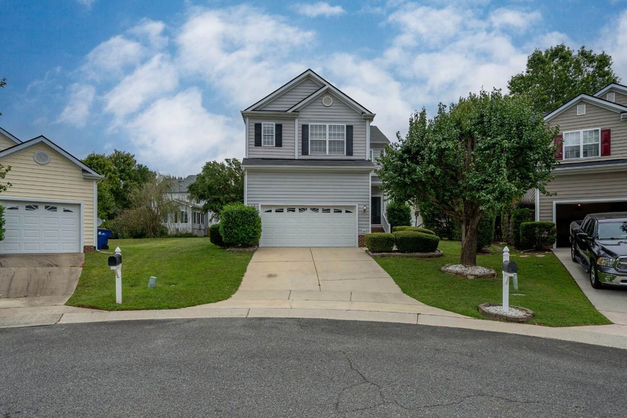 4705 Delta Vision Ct - Photo 4 of 34