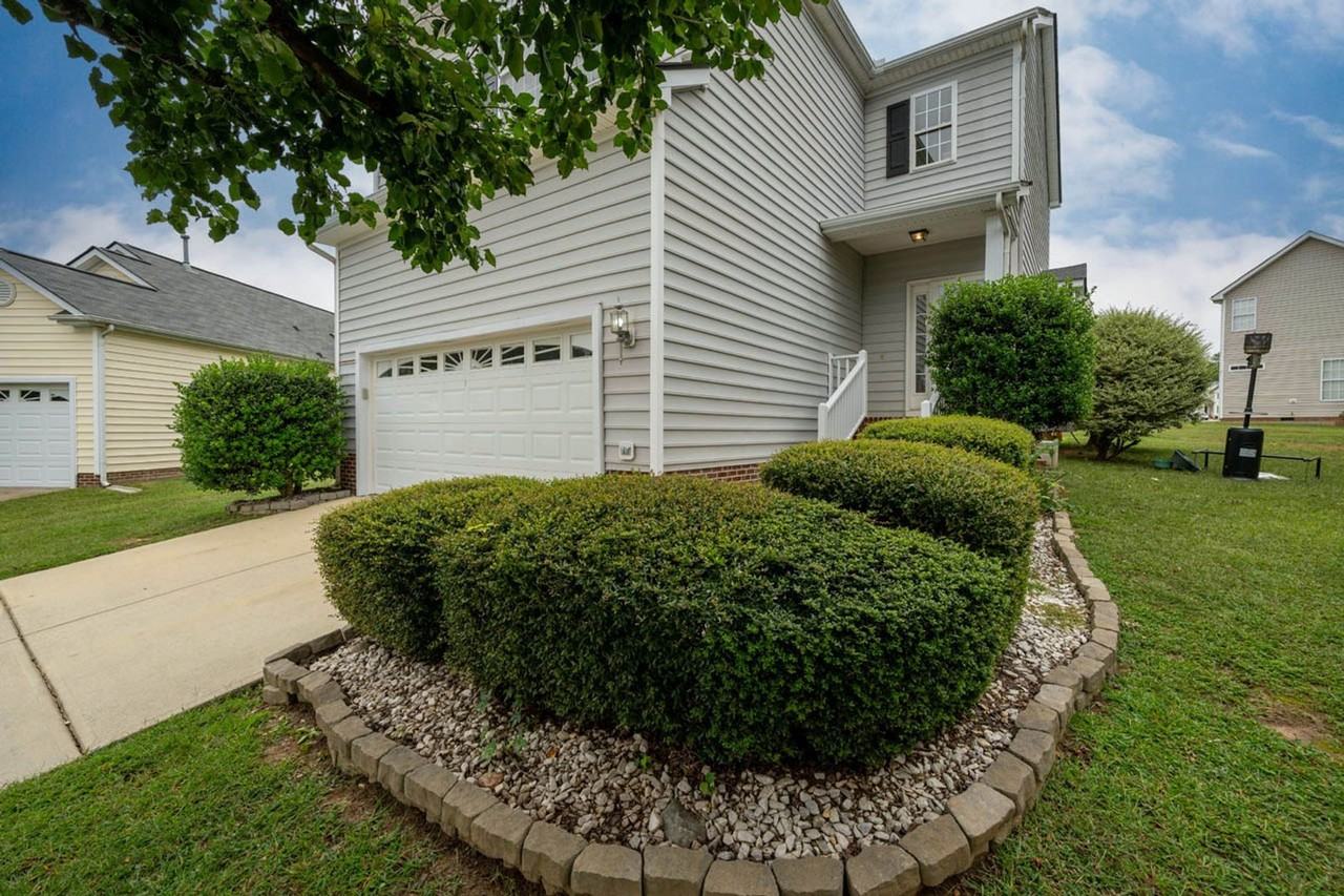 4705 Delta Vision Ct - Photo 5 of 34