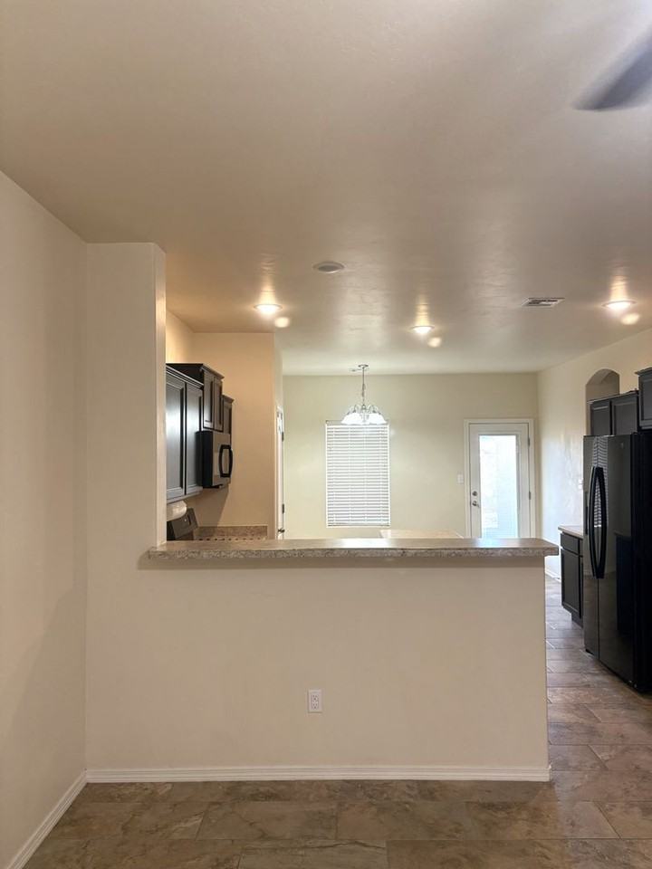 1551 Pueblo Bonito Pl - Photo 3 of 27