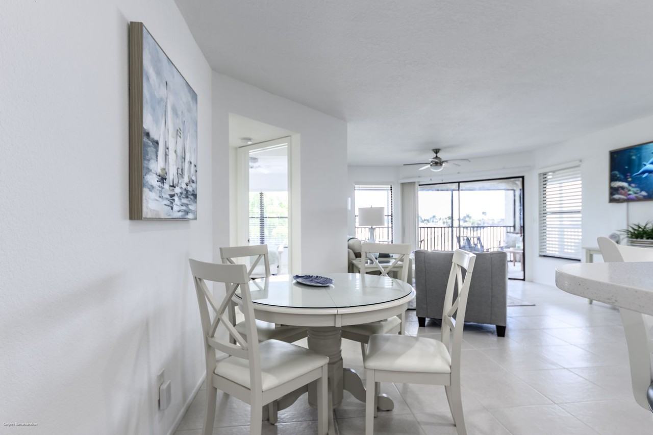 2601 W Marion Ave #41C - Photo 5 of 45