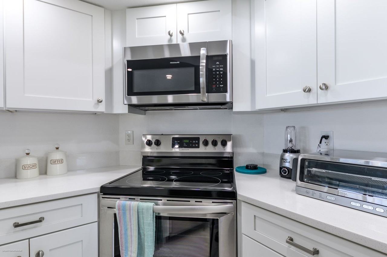 2601 W Marion Ave #41C - Photo 7 of 45